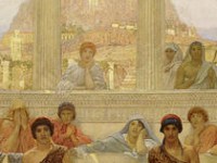 The Age of&nbsp;Knowledge