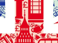 The State We’re In Vs The State We&nbsp;Need