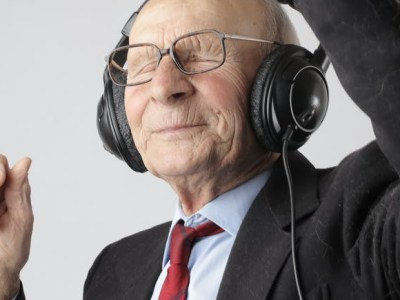 What Does Your Taste in Music Say About&nbsp;You?