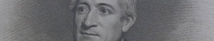 Colston (Pt. I)- The Invasion of Africa & The Birth of an&nbsp;Idea