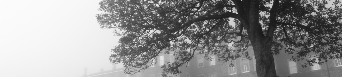 Colston (Pt. III)- Cronyism &&nbsp;Capitalism