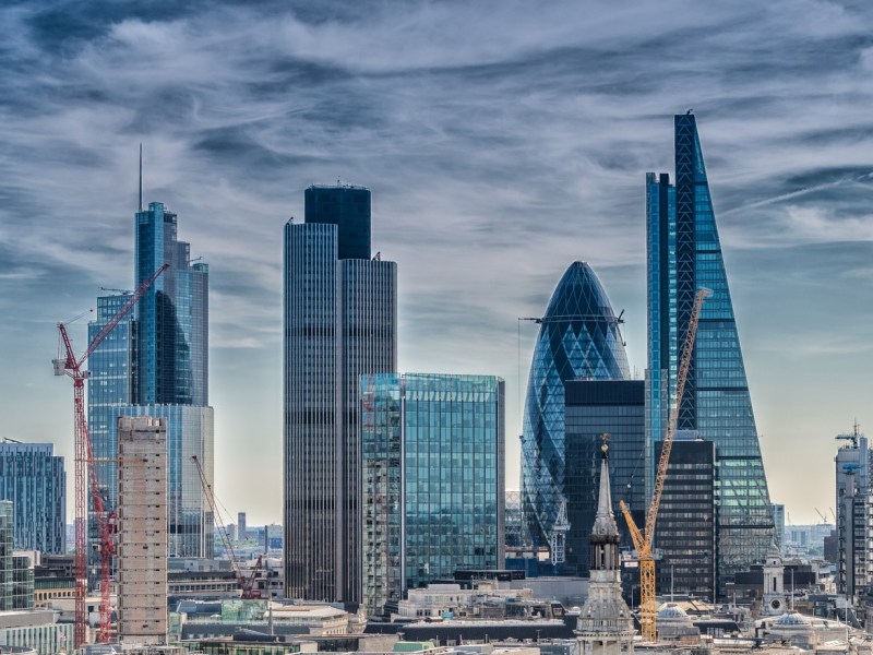 Usury: Tool or&nbsp;Torment?